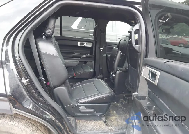 1FM5K7FW9LGA64498: 42432060