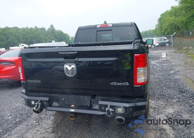 1C6SRFFT7MN633940: 42432062