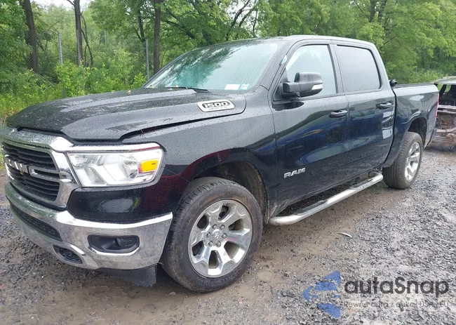 1C6SRFFT7MN633940: 42432062