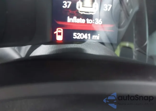 1C6SRFFT7MN633940: 42432062