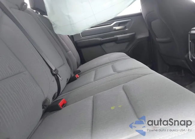 1C6SRFFT7MN633940: 42432062