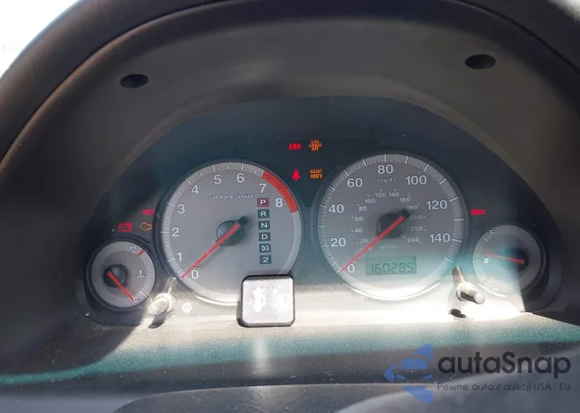 1HGEM22082L098507: 42432075