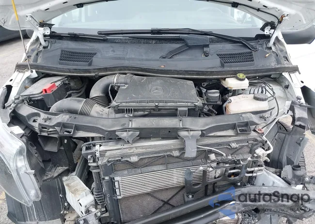 W1YV0CEY4N3961398: 42432077