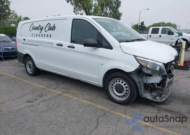 W1YV0CEY4N3961398: 42432077