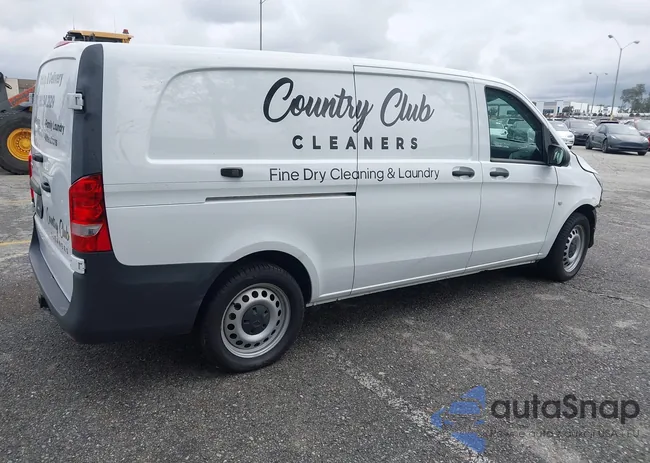 W1YV0CEY4N3961398: 42432077