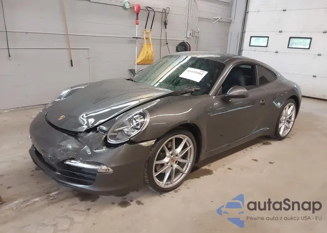 WP0AA2A94ES107171: 42432084