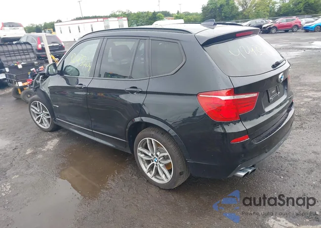 5UXWX7C58H0S19255: 42432104