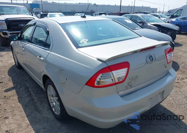 3MEHM08128R609055: 42432111