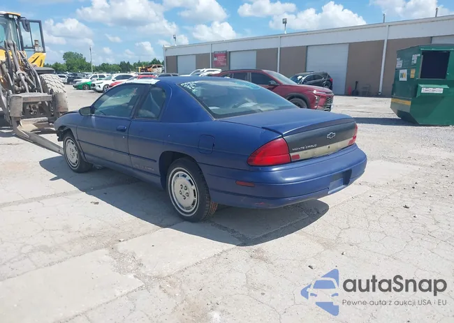 2G1WW12M4T9145141: 42432113