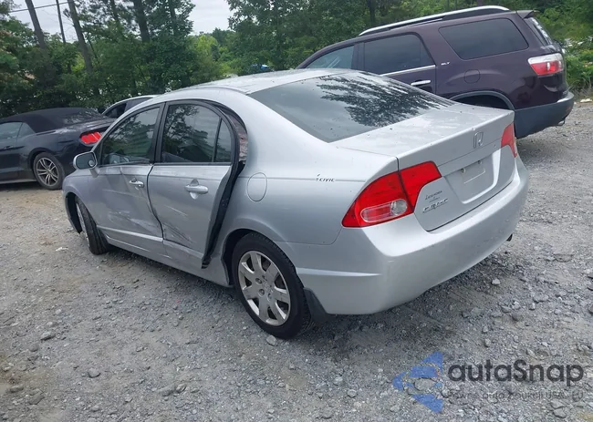 1HGFA16547L110186: 42432115