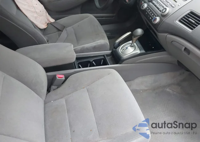 1HGFA16547L110186: 42432115