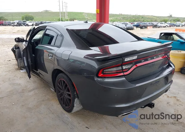 2C3CDXBG7KH580158: 42432116