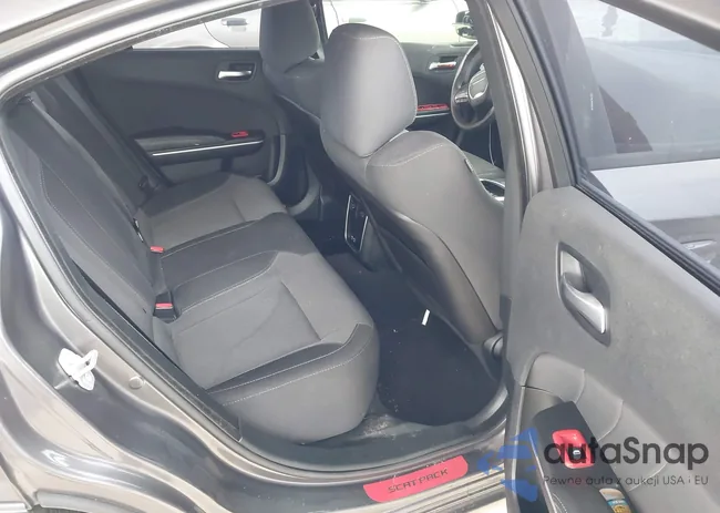 2C3CDXBG7KH580158: 42432116