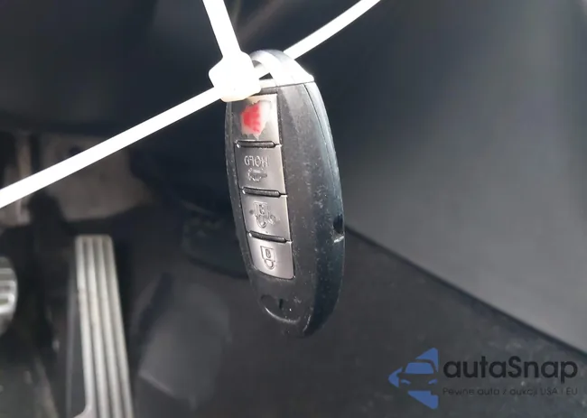 JNKBV61E57M721469: 42432126