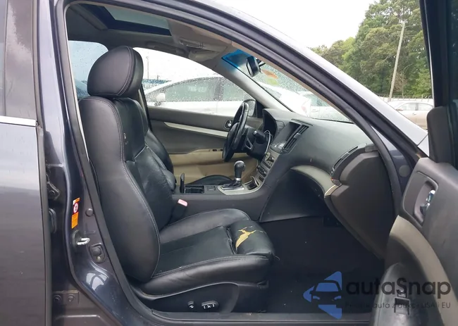 JNKBV61E57M721469: 42432126