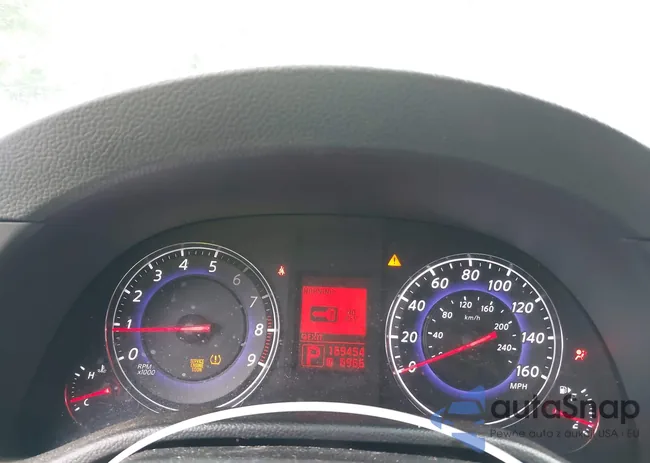 JNKBV61E57M721469: 42432126