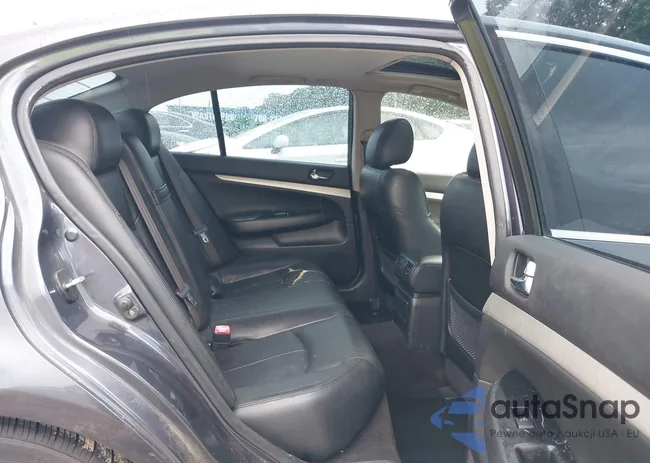 JNKBV61E57M721469: 42432126