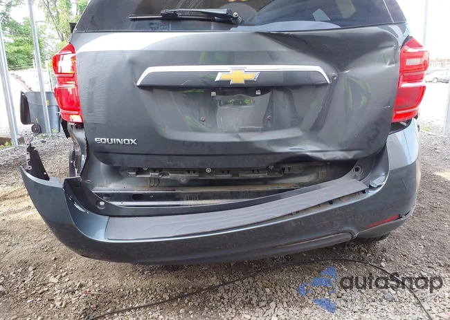 2GNALBEK1H1578469: 42432128