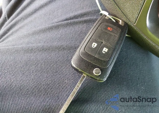 2GNALBEK1H1578469: 42432128