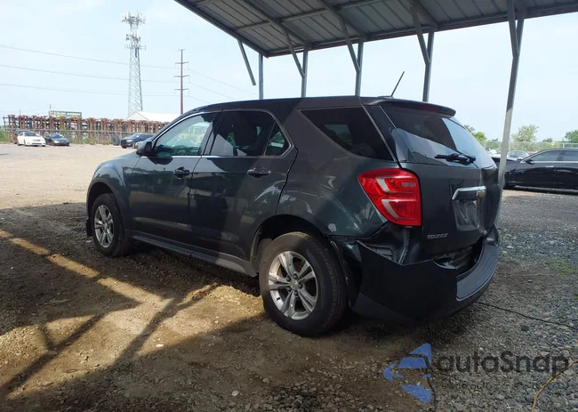 2GNALBEK1H1578469: 42432128