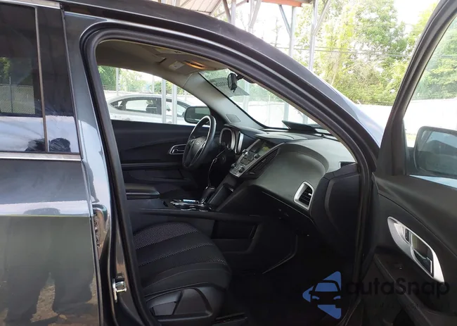 2GNALBEK1H1578469: 42432128