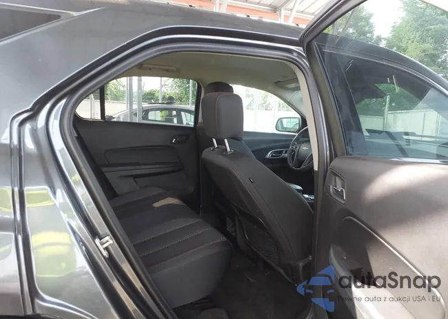 2GNALBEK1H1578469: 42432128