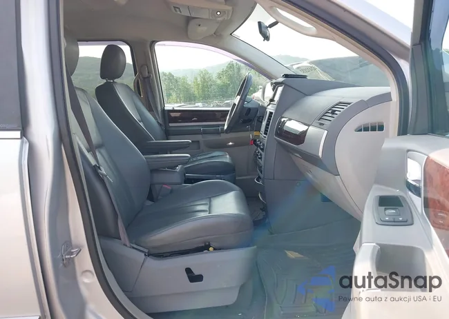 2A4RR5DX1AR253430: 42432132