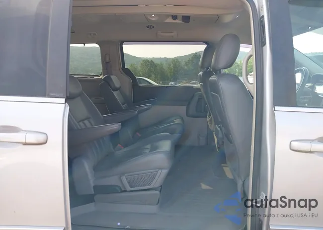 2A4RR5DX1AR253430: 42432132