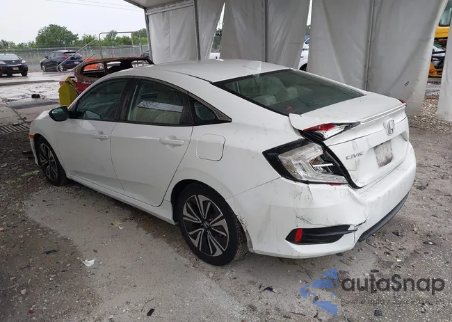 19XFC1F78HE025582: 42432134