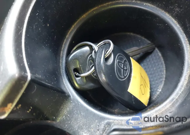 5TDBA22C84S021836: 42432146