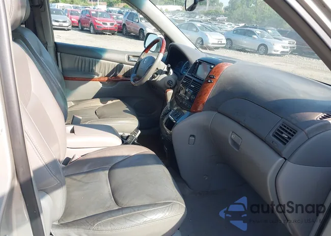 5TDBA22C84S021836: 42432146