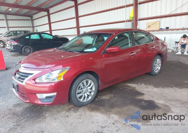 1N4AL3AP0FN890056: 42432151