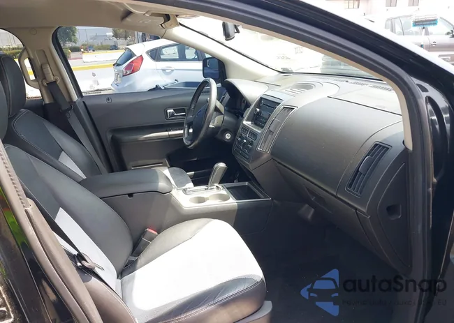 2FMDK4AC7ABA79187: 42432159