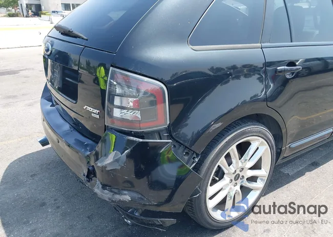 2FMDK4AC7ABA79187: 42432159