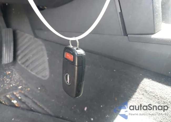 6G2ER57748L129338: 42432164