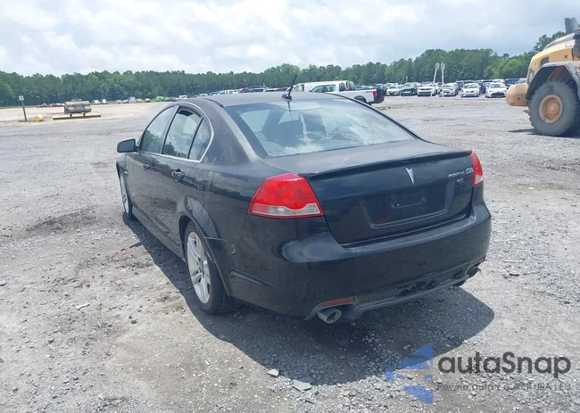 6G2ER57748L129338: 42432164