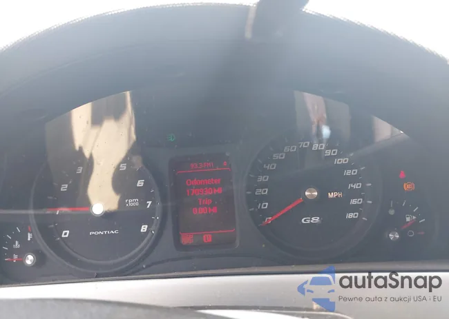 6G2ER57748L129338: 42432164