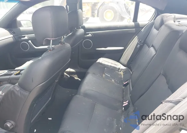 6G2ER57748L129338: 42432164