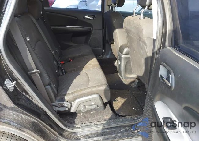 3C4PDCAB1ET263077: 42432172