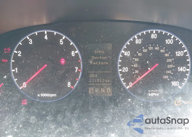 KMHFC46F38A311072: 42432173