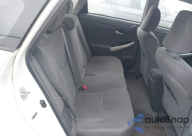 JTDKN3DU9A1099471: 42432177