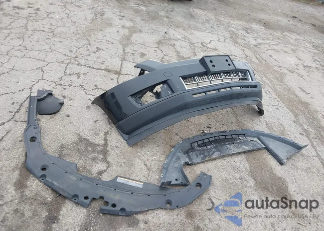 3GYFNCE3XDS554400: 42432180