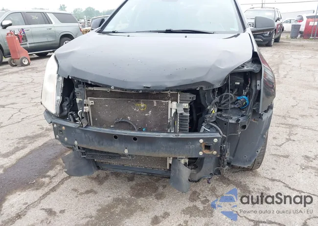 3GYFNCE3XDS554400: 42432180