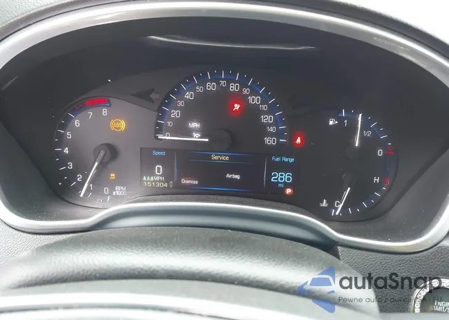 3GYFNCE3XDS554400: 42432180