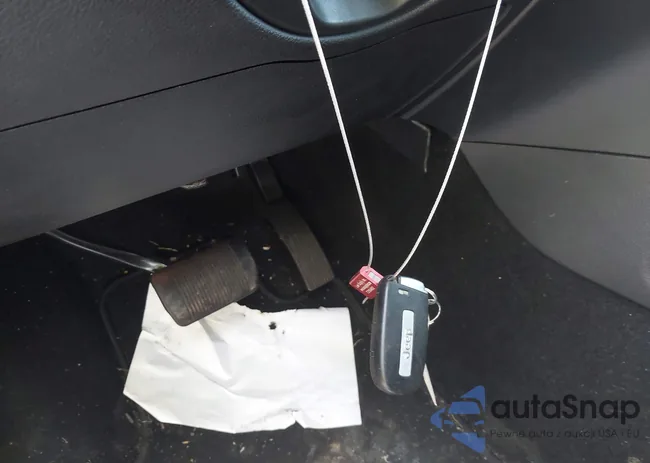 1C4RJFBG4MC686274: 42432182