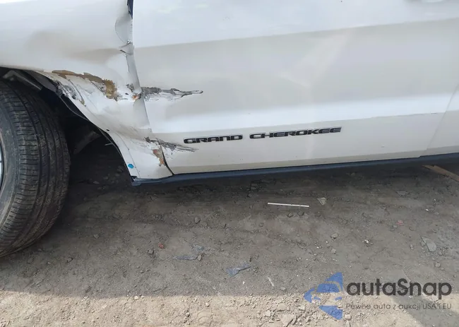 1C4RJFBG4MC686274: 42432182