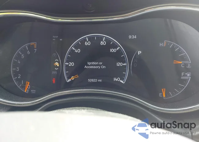 1C4RJFBG4MC686274: 42432182