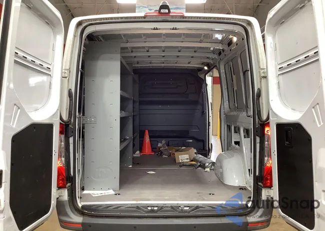 W1Y70BGY8NT088254: 42432187