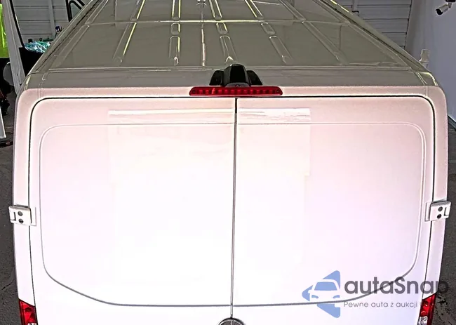 W1Y70BGY8NT088254: 42432187