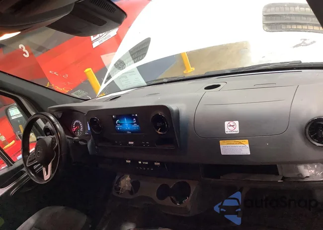 W1Y70BGY8NT088254: 42432187